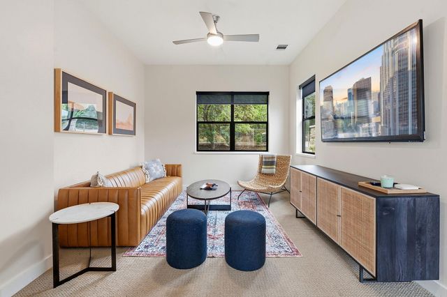 3605 Robbins RD, Austin, TX 78730