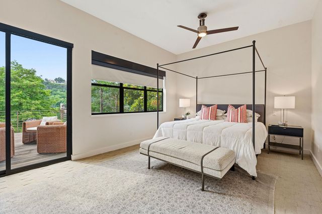 3605 Robbins RD, Austin, TX 78730
