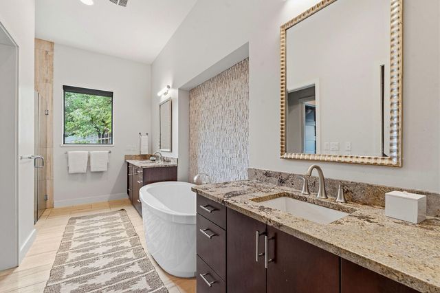 3605 Robbins RD, Austin, TX 78730