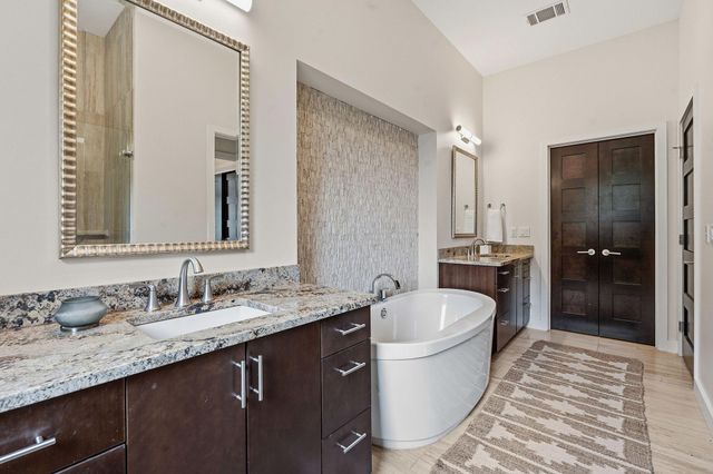 3605 Robbins RD, Austin, TX 78730