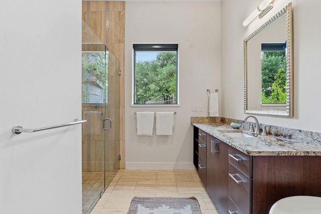 3605 Robbins RD, Austin, TX 78730