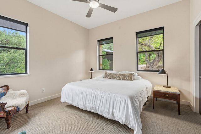 3605 Robbins RD, Austin, TX 78730