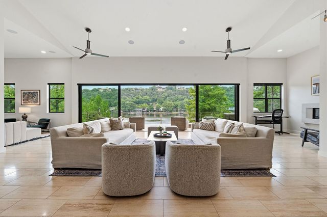 3605 Robbins RD, Austin, TX 78730