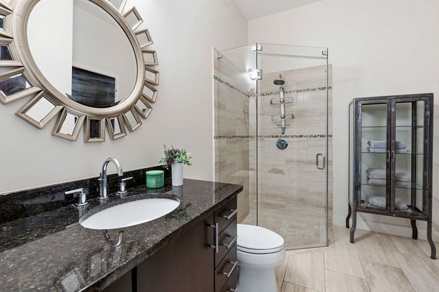 3605 Robbins RD, Austin, TX 78730