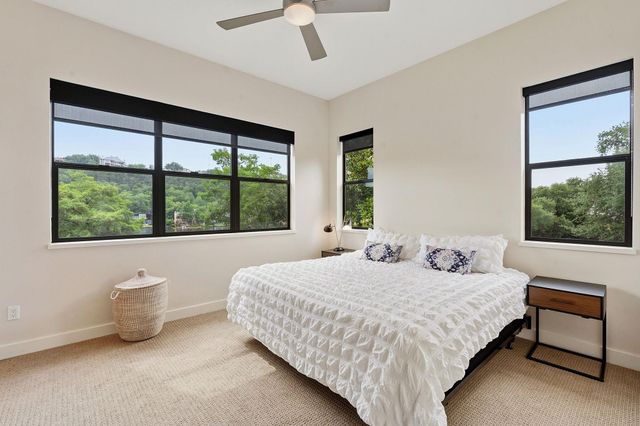 3605 Robbins RD, Austin, TX 78730