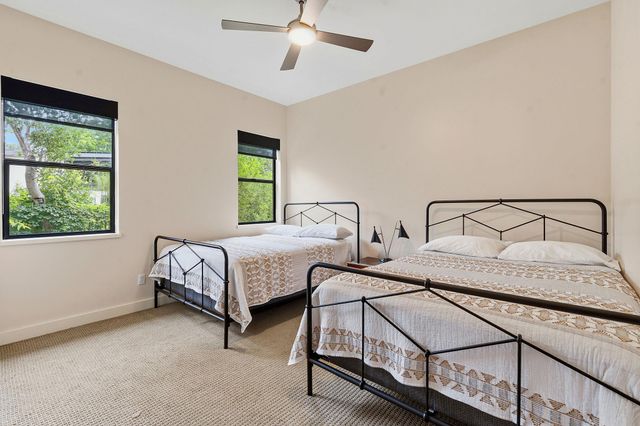 3605 Robbins RD, Austin, TX 78730