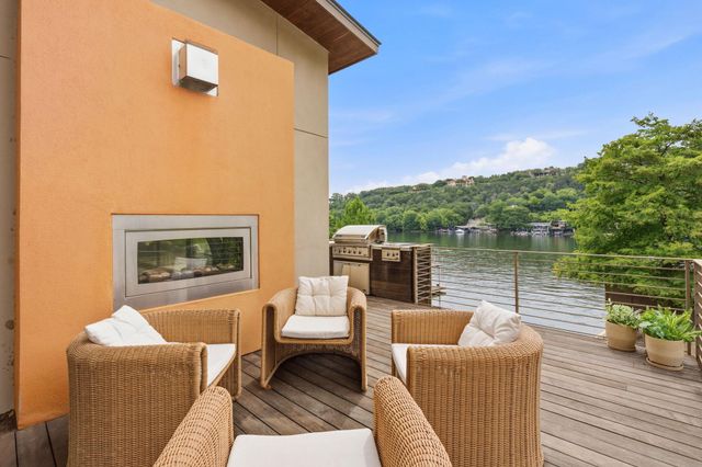 3605 Robbins RD, Austin, TX 78730