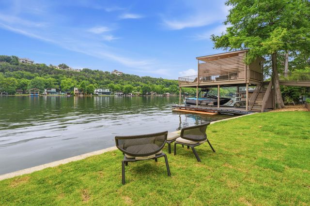 3605 Robbins RD, Austin, TX 78730