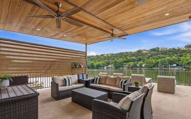 3605 Robbins RD, Austin, TX 78730