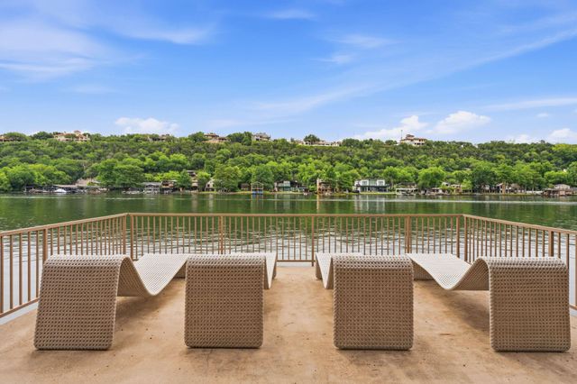 3605 Robbins RD, Austin, TX 78730
