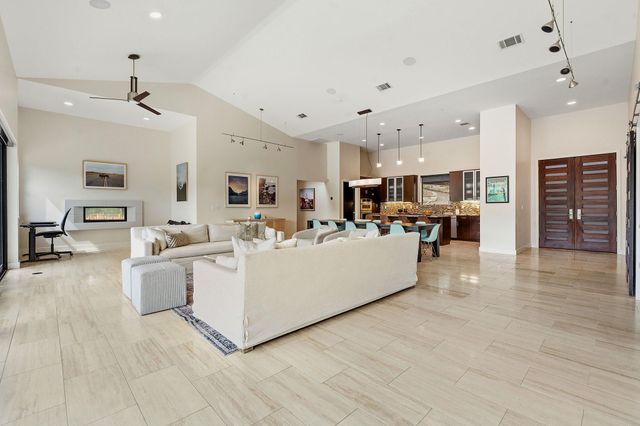 3605 Robbins RD, Austin, TX 78730