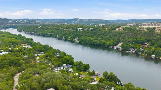 3605 Robbins RD, Austin, TX 78730