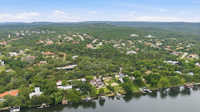 3605 Robbins RD, Austin, TX 78730