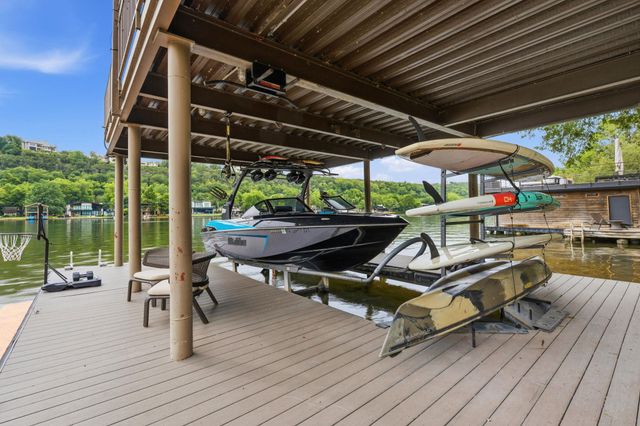 3605 Robbins RD, Austin, TX 78730