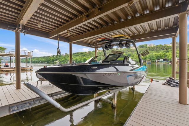 3605 Robbins RD, Austin, TX 78730