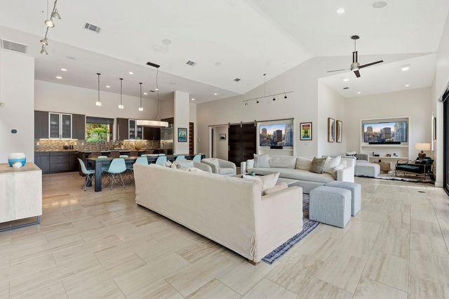 3605 Robbins RD, Austin, TX 78730