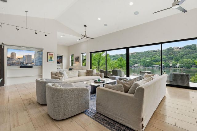 3605 Robbins RD, Austin, TX 78730