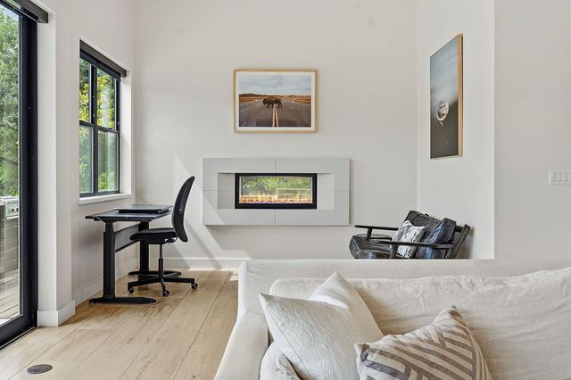 3605 Robbins RD, Austin, TX 78730
