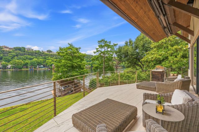 3605 Robbins RD, Austin, TX 78730