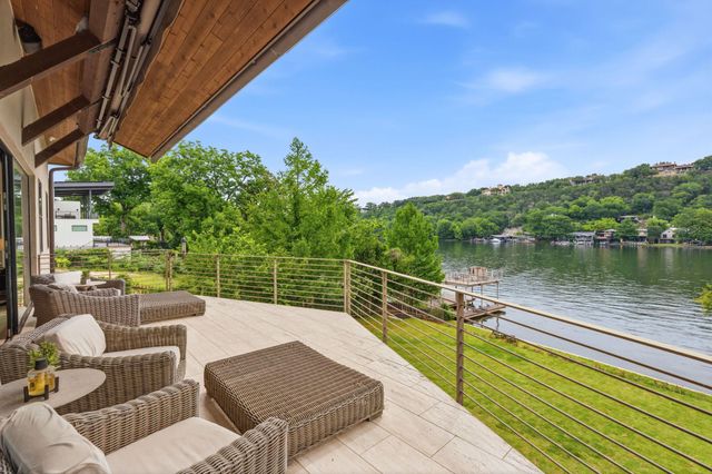 3605 Robbins RD, Austin, TX 78730