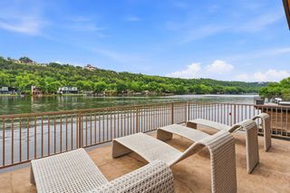 3605 Robbins RD, Austin, TX 78730