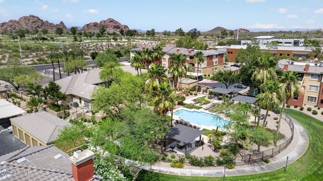 5401 E VAN BUREN Street 3077, Phoenix, AZ 85008