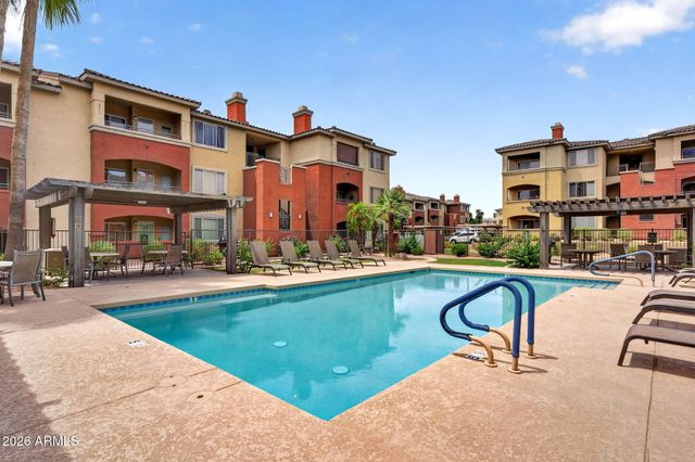 5401 E VAN BUREN Street 3077, Phoenix, AZ 85008