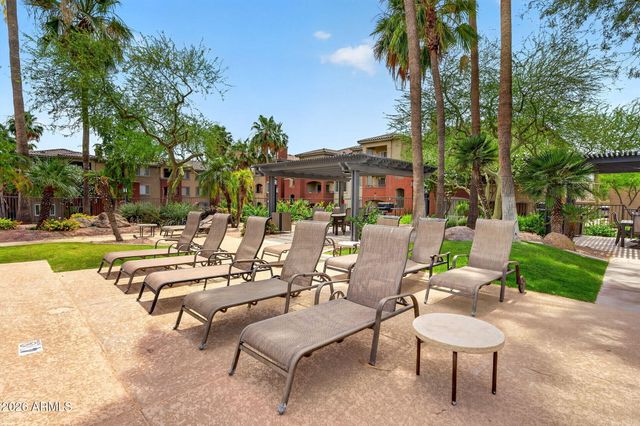 5401 E VAN BUREN Street 3077, Phoenix, AZ 85008