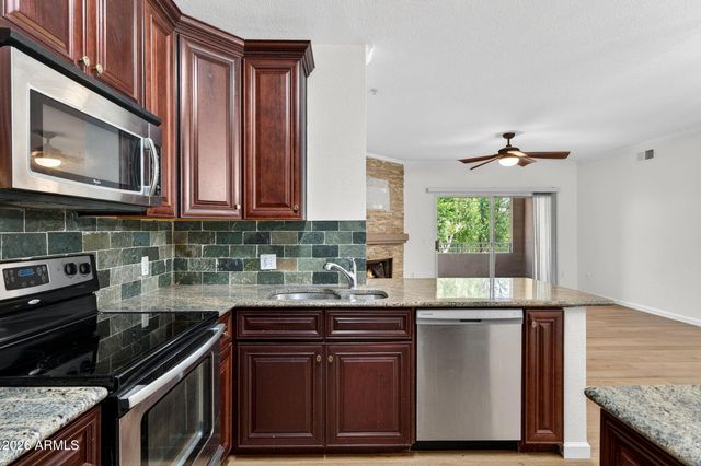 5401 E VAN BUREN Street 3077, Phoenix, AZ 85008