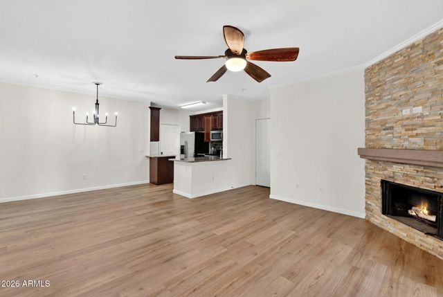 5401 E VAN BUREN Street 3077, Phoenix, AZ 85008