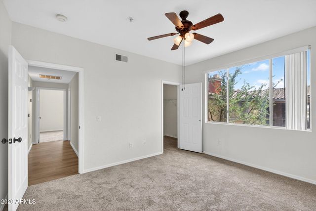 5401 E VAN BUREN Street 3077, Phoenix, AZ 85008
