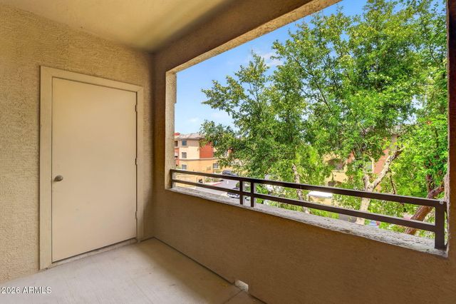 5401 E VAN BUREN Street 3077, Phoenix, AZ 85008