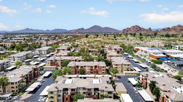 5401 E VAN BUREN Street 3077, Phoenix, AZ 85008