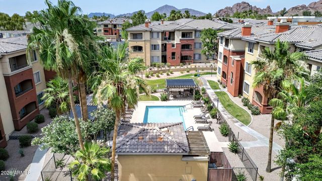 5401 E VAN BUREN Street 3077, Phoenix, AZ 85008