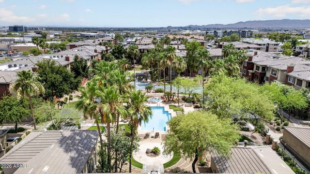 5401 E VAN BUREN Street 3077, Phoenix, AZ 85008
