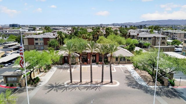 5401 E VAN BUREN Street 3077, Phoenix, AZ 85008