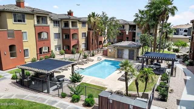 5401 E VAN BUREN Street 3077, Phoenix, AZ 85008
