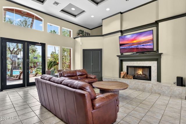 5401 E VAN BUREN Street 3077, Phoenix, AZ 85008