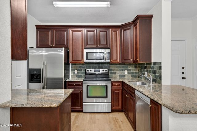 5401 E VAN BUREN Street 3077, Phoenix, AZ 85008