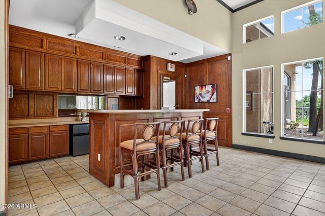 5401 E VAN BUREN Street 3077, Phoenix, AZ 85008