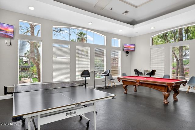 5401 E VAN BUREN Street 3077, Phoenix, AZ 85008