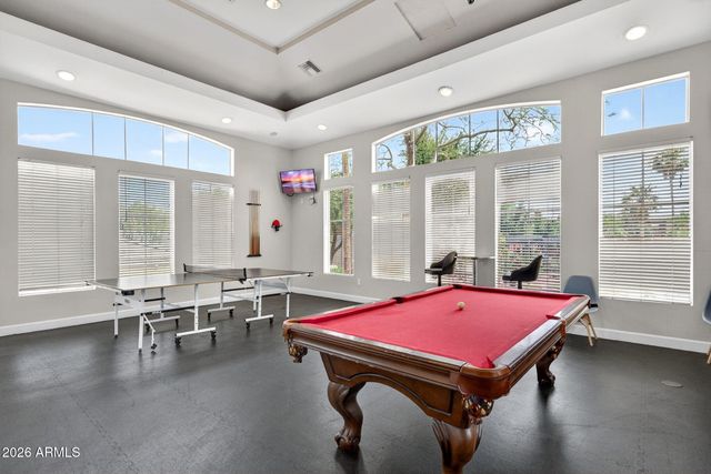 5401 E VAN BUREN Street 3077, Phoenix, AZ 85008