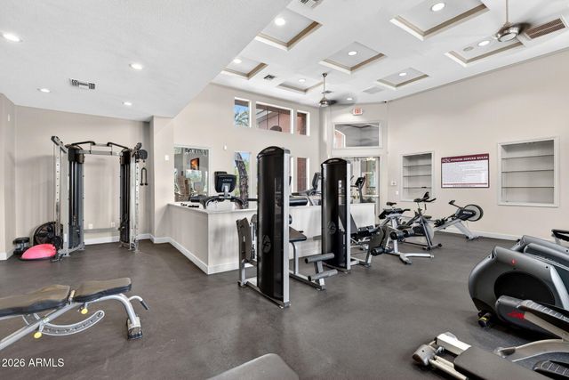 5401 E VAN BUREN Street 3077, Phoenix, AZ 85008