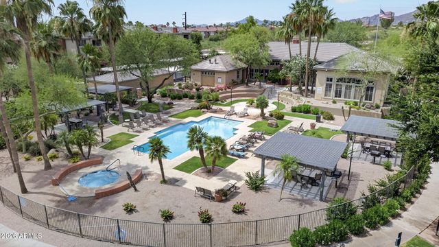 5401 E VAN BUREN Street 3077, Phoenix, AZ 85008