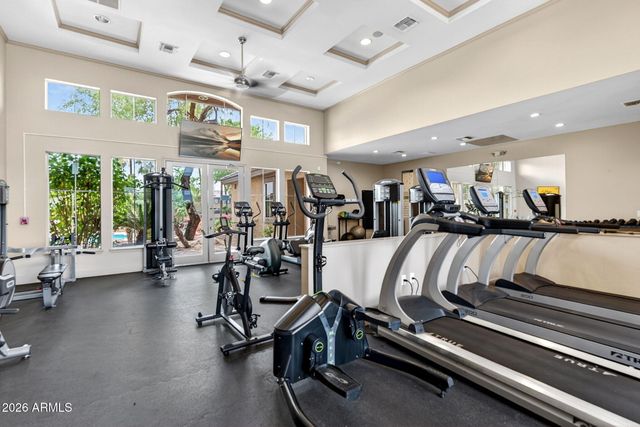 5401 E VAN BUREN Street 3077, Phoenix, AZ 85008