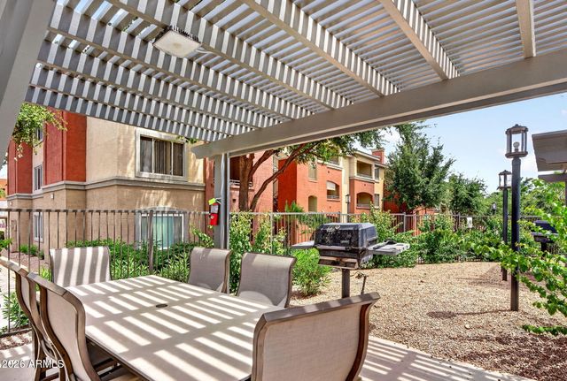 5401 E VAN BUREN Street 3077, Phoenix, AZ 85008