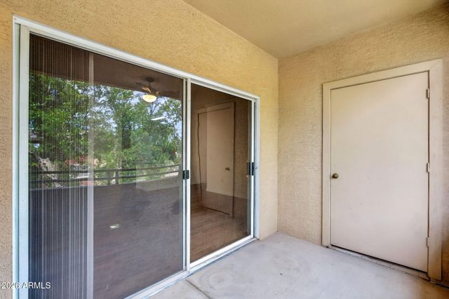 5401 E VAN BUREN Street 3077, Phoenix, AZ 85008