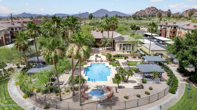 5401 E VAN BUREN Street 3077, Phoenix, AZ 85008