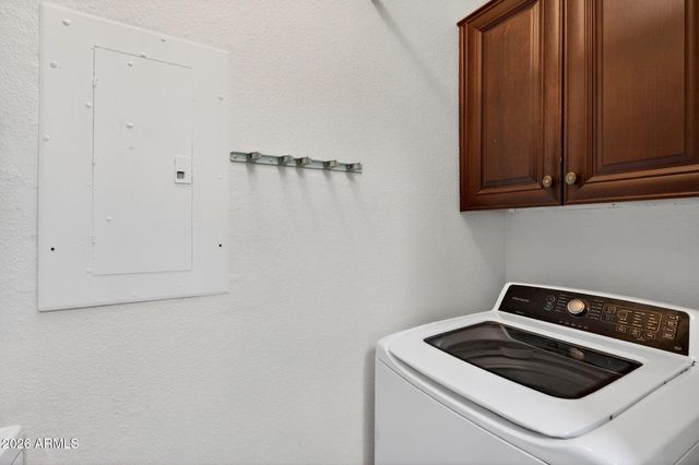5401 E VAN BUREN Street 3077, Phoenix, AZ 85008