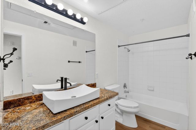 5401 E VAN BUREN Street 3077, Phoenix, AZ 85008